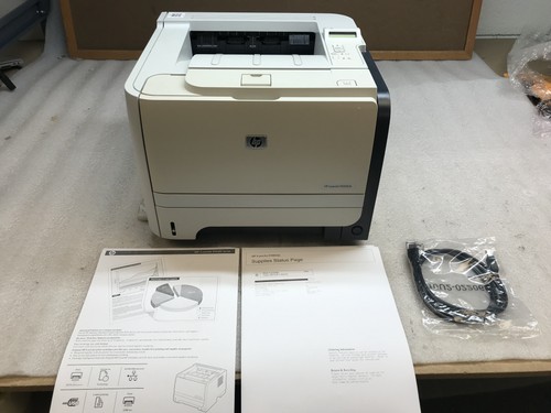Laserjet p2055dn ce459a - laserjet,