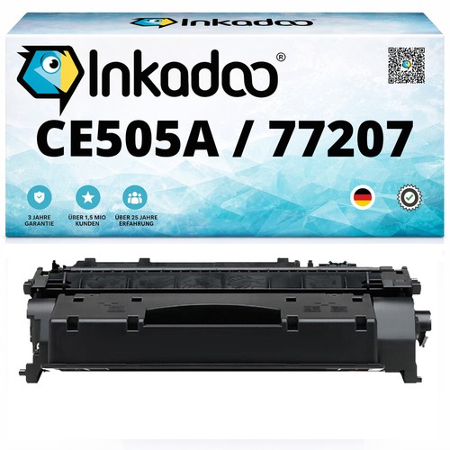 Toner patronen für - xl,