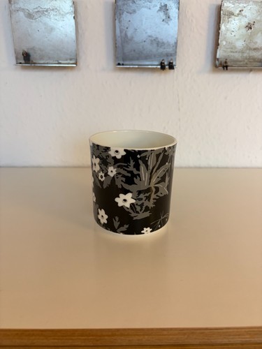 Design letters becher - design,
