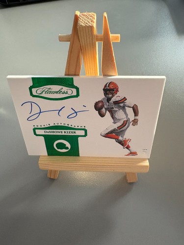 Deshone kizer panini - kizer,