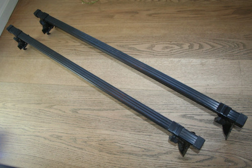Dachträger - dachträger,