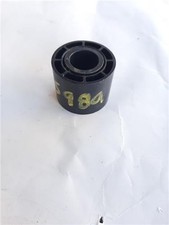 RENAULT TRAFIC 2.5 DCI G9U