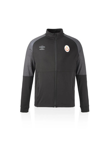 Galatasaray 1905 sweatshirt - galatasaray,