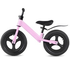 Laufrad Lauflernrad Fahrrad