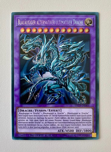 Marik ishtar yami - yu-gi-oh!, /