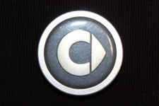 002424 smart fortwo - 002424,
