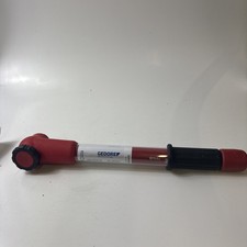 Gedore Drehmomentschlüssel