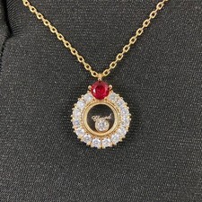 Chopard happy diamonds - chopard,
