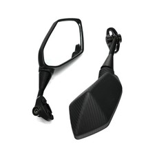 Motorrad Verkleidungsspiegel /