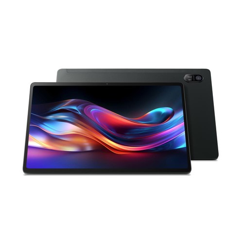 Ware acer iconia - acer,