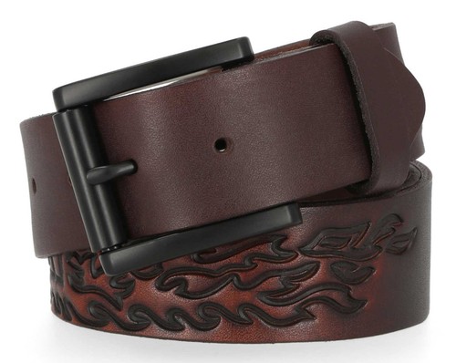 Harley davidson flame - harley-davidson, h-d