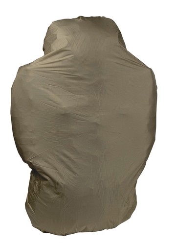 Snugpak rucksackbezug - snugpak,