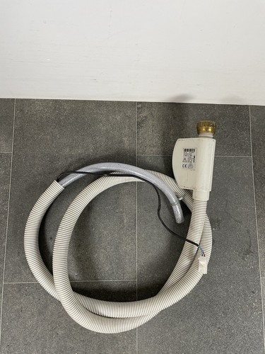 Miele - ✅,