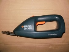 Black decker versapak - black+decker,