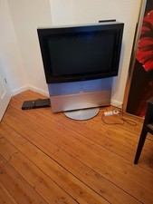 Bang & Olufsen Fernseher mit