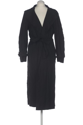 Drykorn mantel damen jacke - drykorn,