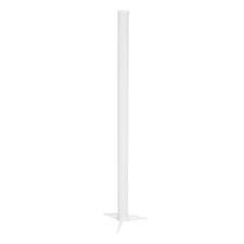 Eurolite AKKU LED Party Tube