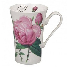 Versailles Rosenbecher Emily