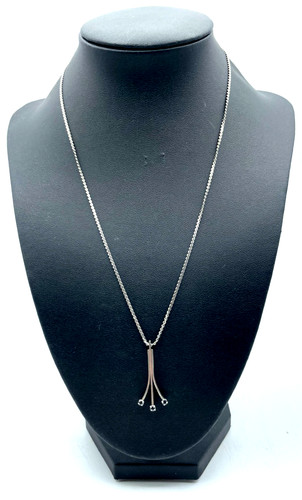 Vintage avon schmuck 925 - in,