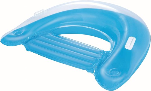 Bestway poolsitz schwimmsessel - poolsitz,