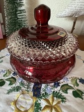 Schönborner Bleikristall