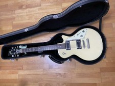 E-Gitarre Duesenberg