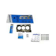 Gasket Set ZK Viktor Reinz +