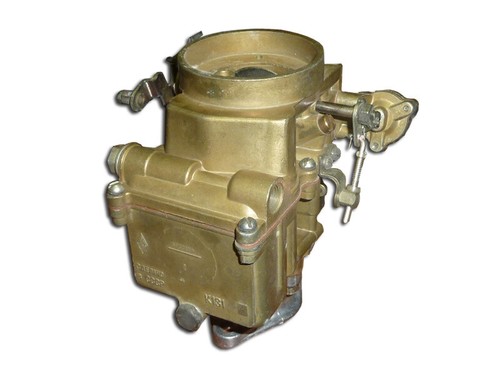 Uaz 469 vergaser k131a - uaz,