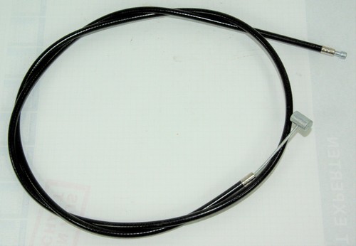 Z64 kupplungszug clutch - us,