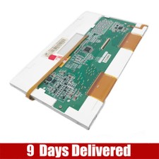 7" LCD Display Touchscreen Glas Sensor Reparatur für Autel MaxiDAS DS708 Scanner