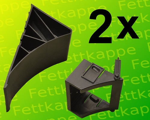Unterlegkeil - 2, +