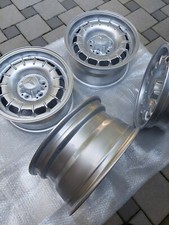 Felgen OLD TIMER Original ATS