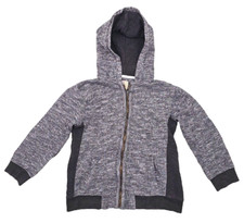 Zara jungen zipper - jungen,
