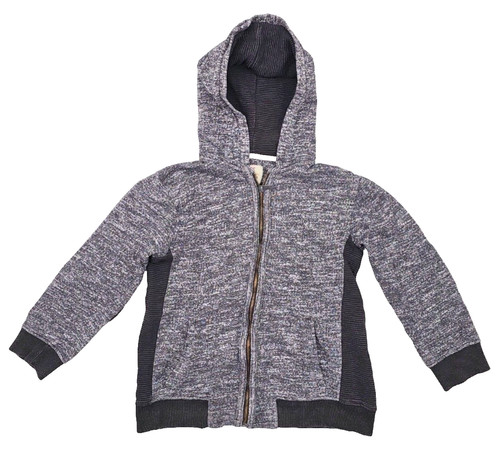 Zara jungen zipper - jungen,