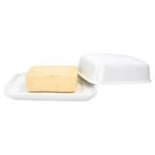 Van well avanti butterdose - van,