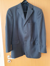 Herren Anzugjacke 46 S / Sakko Jackett - Wormland stellson