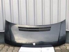 Motorhaube Frontklappe Deckel