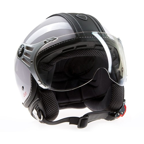 Jethelm policehelm sturzhelm - jethelm,