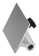 Tormek Schleifvorrichtung
