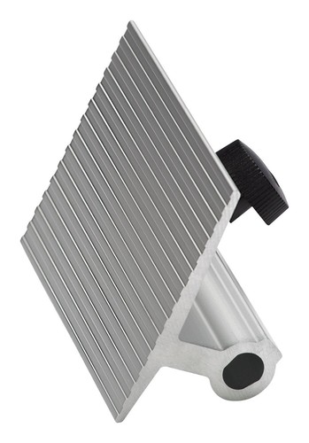 Tormek schleifvorrichtung - tormek,