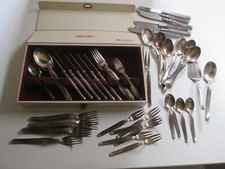 Martin Tafelbesteck Claudia