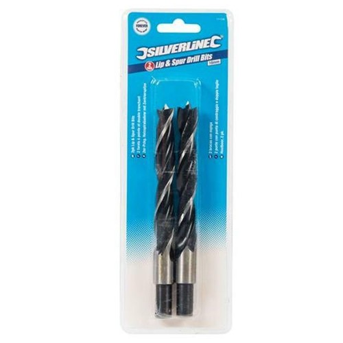 Original silverline lippen - original,