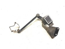 VW Passat 3BG Audi A4 A6 Xenonsensor Sensor Xenon LWR 4B0907503A