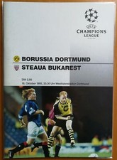 Uefa borussia dortmund - -,