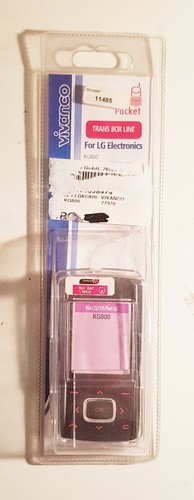 Vivanco electronics pocket - electronics,