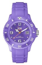 Ice-Watch ICE Forever Lavender
