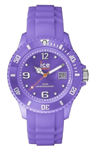 Ice watch - ice-watch,