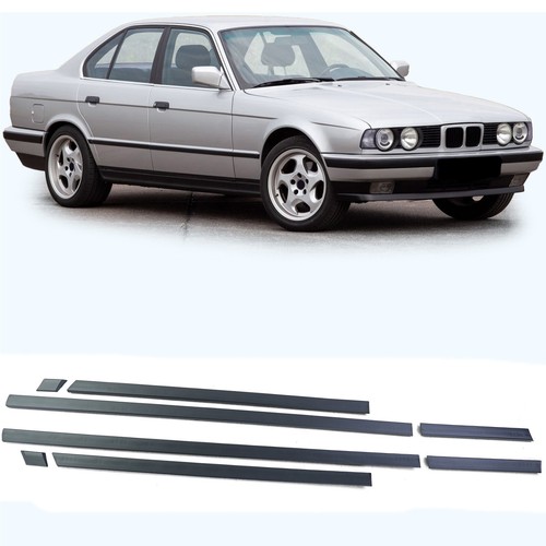 Für bmw 5er e34 - für,