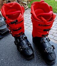 Atomic Hawx Prime 130 S