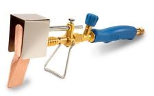 Kupferlötkolben KL 147 CFH